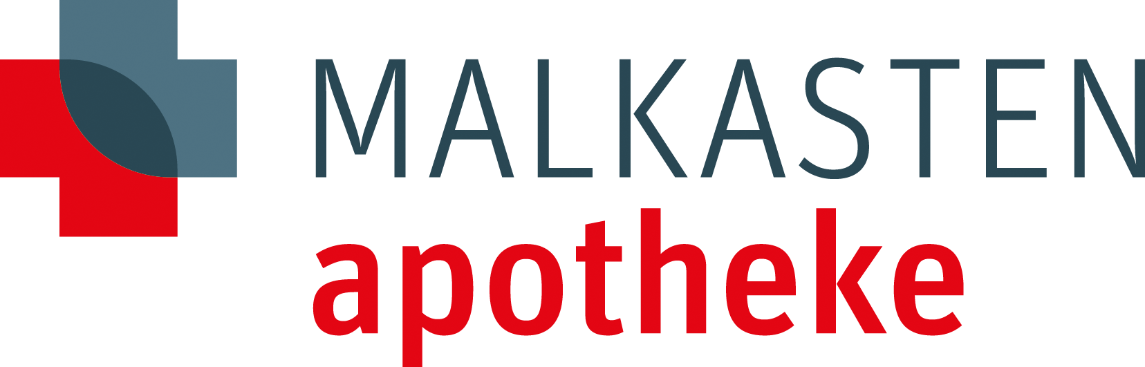 Firmenlogo